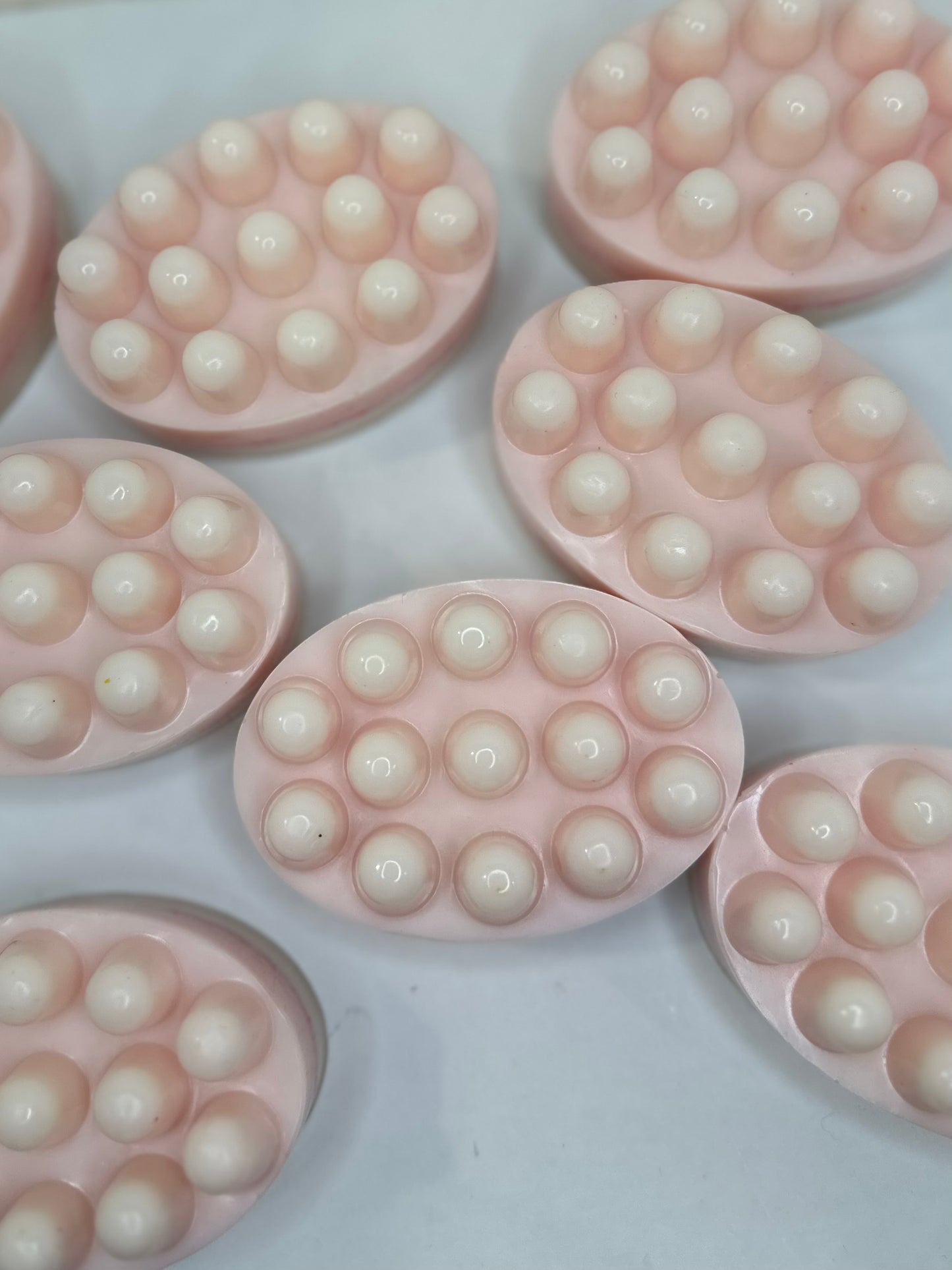 Massage Bar